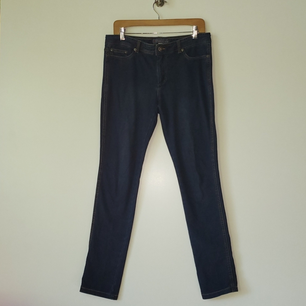 BACCINI JEGGINGS sz.10